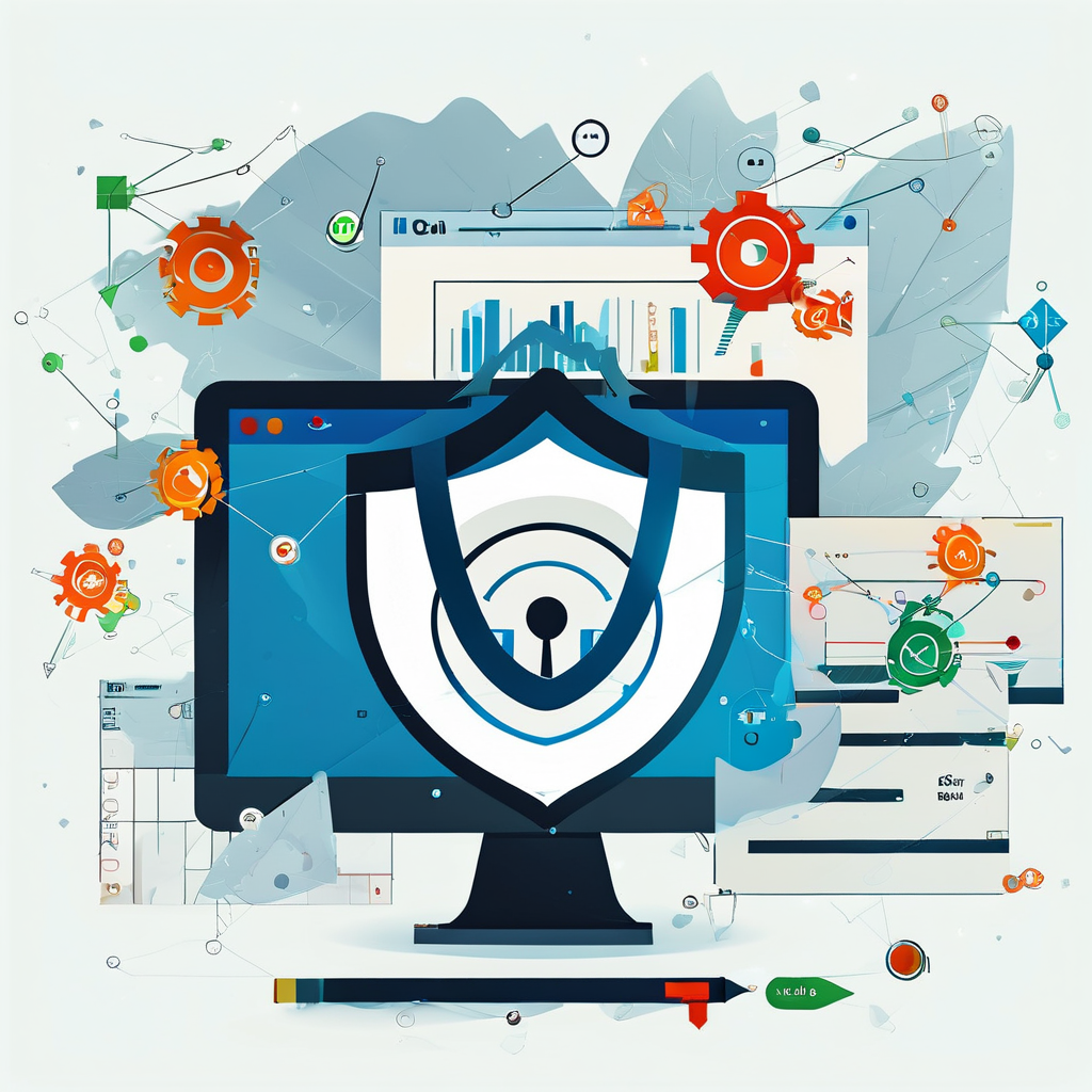 Ciberseguridad