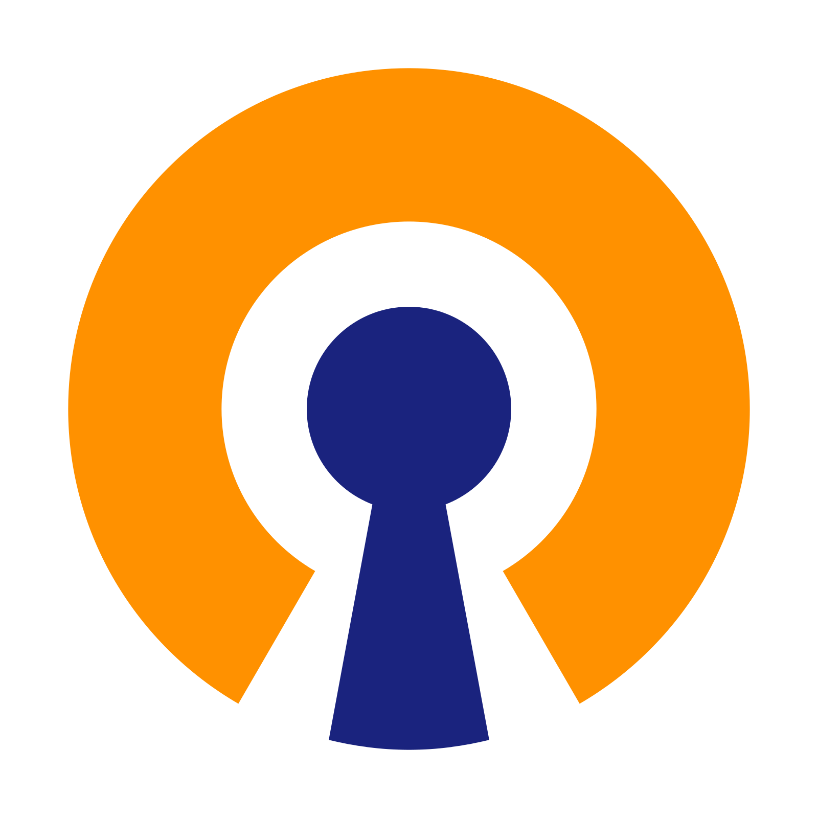 OpenVPN